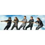 24-10-2012 - mcs_marketing - pur - banner.jpg